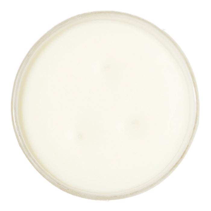 Candle - Neroli & Sweet Orange 220g - Limited Edition