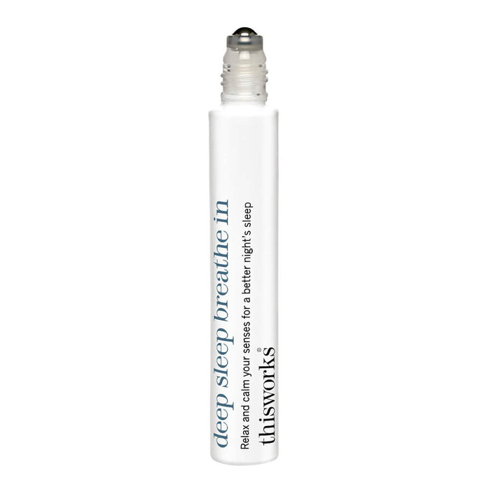 Deep Sleep Breathe In 8ml