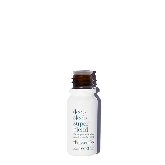 Deep Sleep Super Blend 10ml