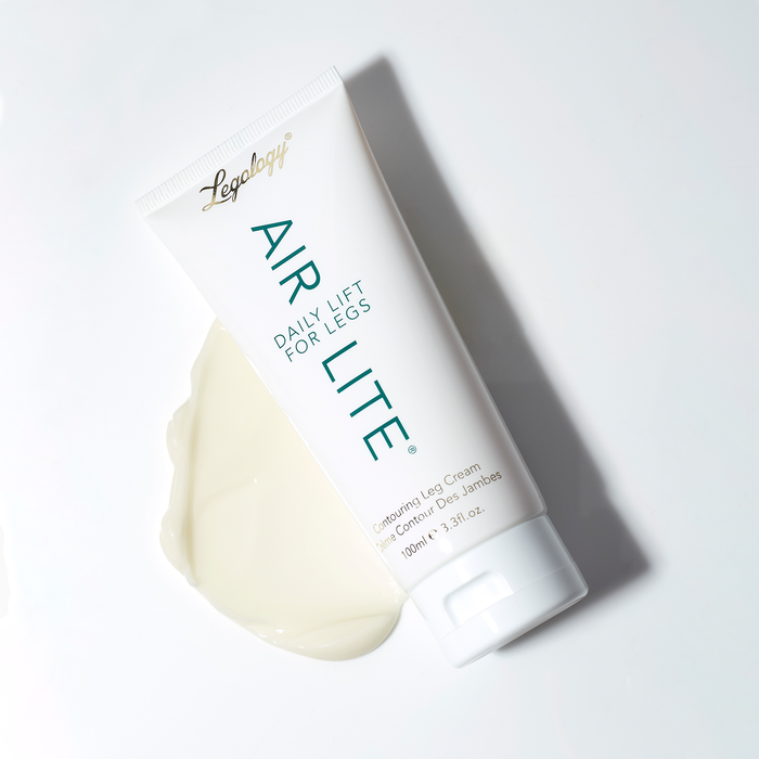 Legology Air-Lite Daily Lift For Legs 100Ml
