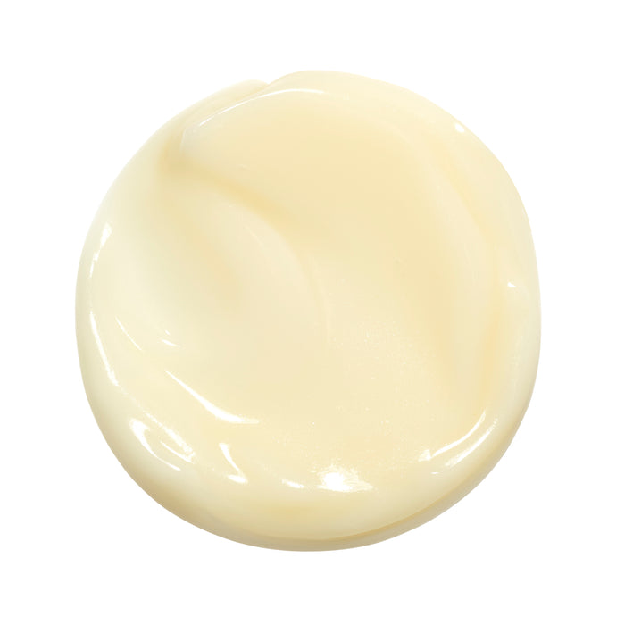 Legology Air-Lite Daily Lift For Legs 100Ml