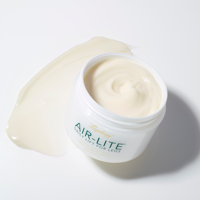 Air-Lite Daily Lift For Legs 175Ml