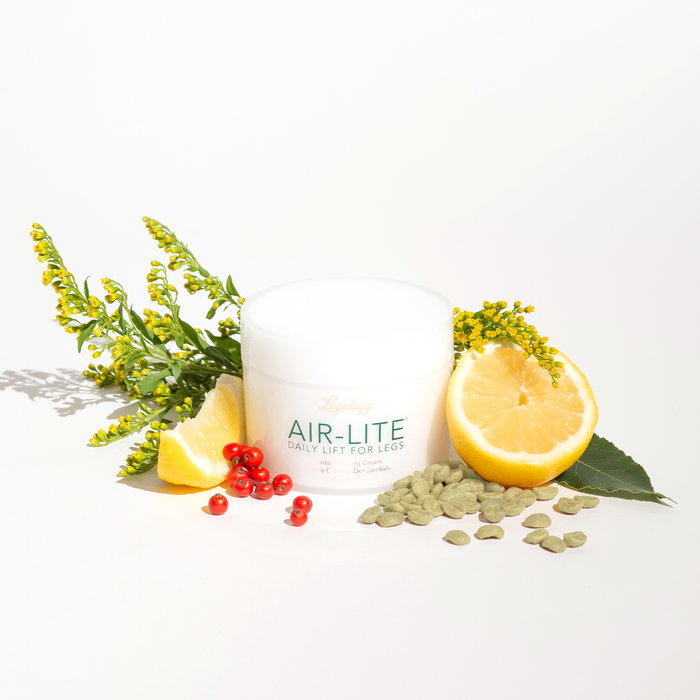 Air-Lite Daily Lift For Legs 175Ml