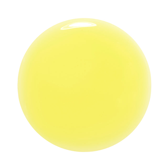 Cellu-Lite Salon Secret For Legs 100ml