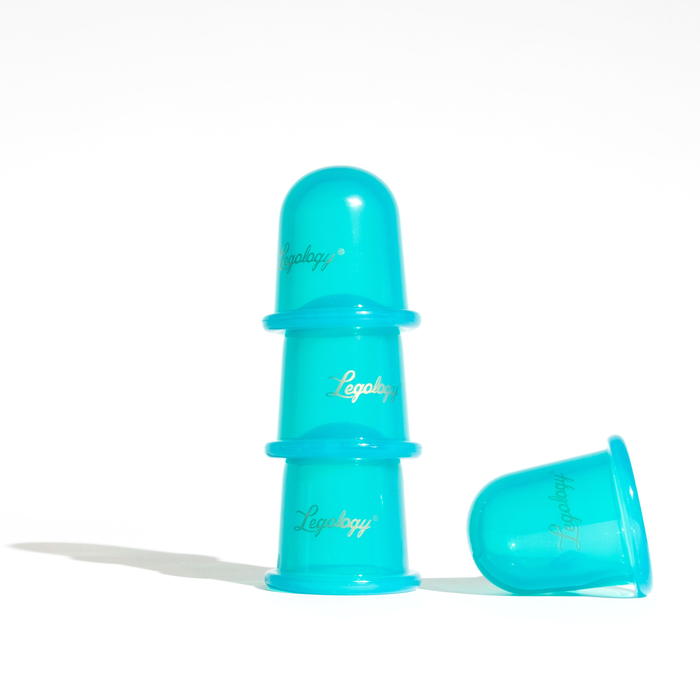 Circu-Lite Squeeze Therapy For Legs