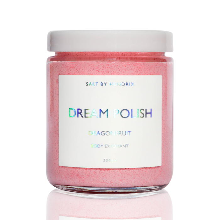 Dream Polish