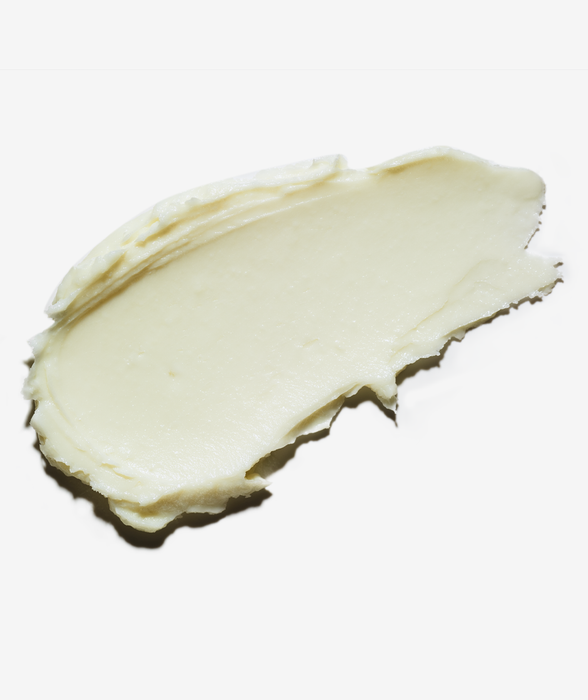 Perfect Heels Rescue Balm 75ml