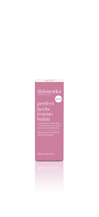 Perfect Hands Intense Moisture 75ml