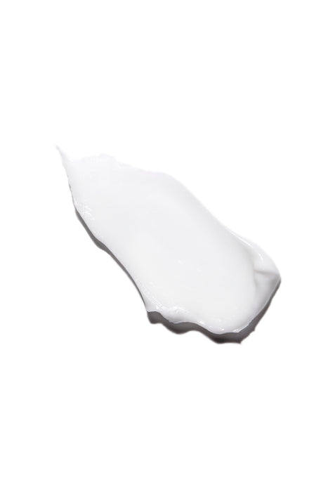 Skin Soothers Kit