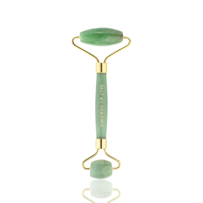 Face Roller- Jade