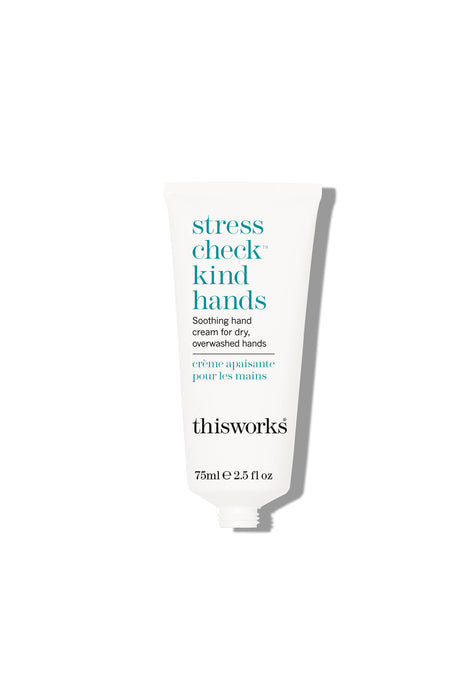 Stress Check Kind Hands 75ml